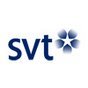 SVT logo 2006.jpg