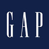 Gap logo 2017.jpg