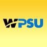 WPSU (2005-2015) V1.jpg