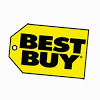 Best Buy 2013.jpg