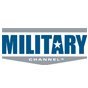 Military Channel.jpg