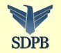 SDPB2000s.jpg