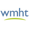 WMHT logo 2014.jpg