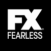 FX (2014).png