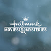 Hallmark Movies & Mysteries 2019.jpg