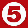 Channel 5 logo 2015.jpg