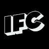 IFC Logo 2017.jpg
