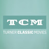 Turner Classic Movies 2016.jpg