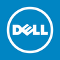 Dell (2012).png