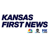 KansasFirstNews.png