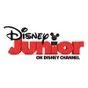 Disney Junior 2011.jpg