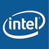 Intel2014.jpg