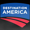 Destination America 2015.jpg