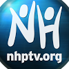 NHPTV logo 2014.png