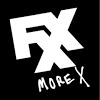 FXX 2013.jpg
