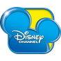 Disney Channel (2010).png