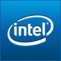 Intel2009.jpg