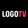 Logo TV 2014.png