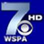 WSPA-TV NewsChannel 7.jpg