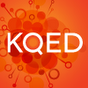 KQED 2012.png