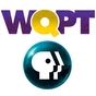 WQPT tv logo.jpg