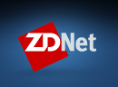 ZDNet 2007.jpg