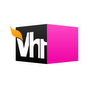 VH1 logo 2006.png