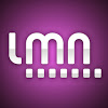 LMN logo 2013.jpg