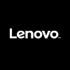 Lenovo (2015).png