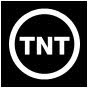 TNT (2012).jpg