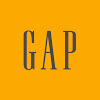 Gap 2014.jpg