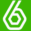 LaSexta logo 2013.jpg