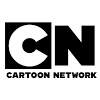 Cartoon Network 2017.jpg