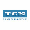 Turner Classic Movies 2013.jpg