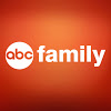 ABC Family 2014.jpg