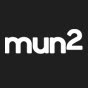 Mun2 logo.jpg
