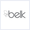 Belk logo 2014.png