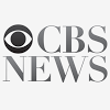 CBS News 2014.png
