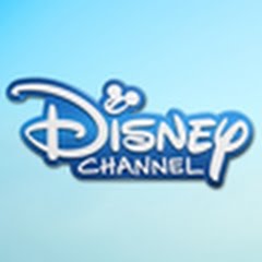 Disney Channel 2014.jpg
