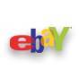 EBay (2005).jpg