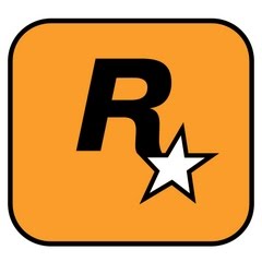 Rockstar Games logo 2013.jpg