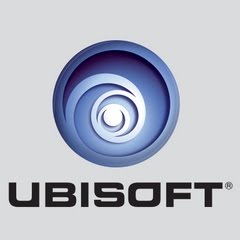 Ubisoft 2013.jpg