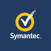 Symantec logo 2020.jpg