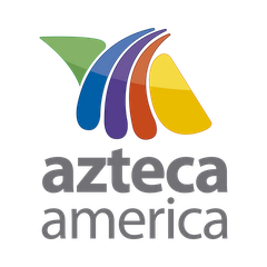 Azteca America 2013 logo.png