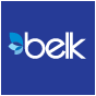 Belk logo 2010.png