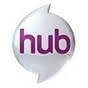 Logo-The Hub.jpg