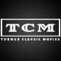 Turner Classic Movies 2012.jpg