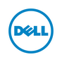 Dell (2011).png
