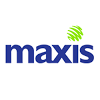 Maxis Communications 2014.png