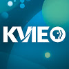 KVIE Logo-2017.jpg